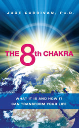 The 8th Chakra
