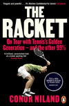 The Racket