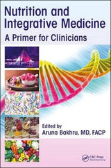 Nutrition and Integrative Medicine