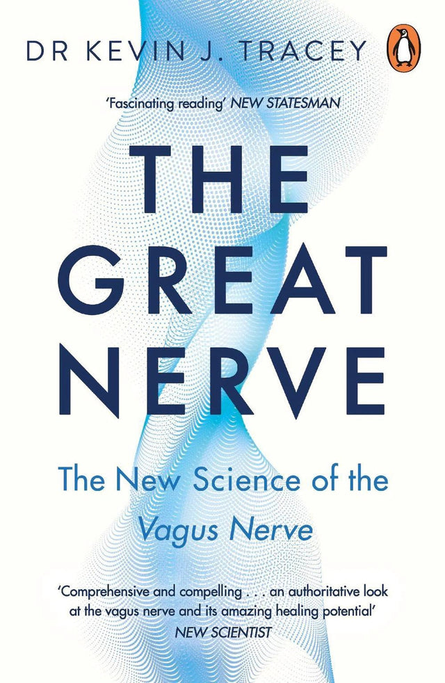 The Great Nerve