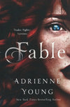 Fable