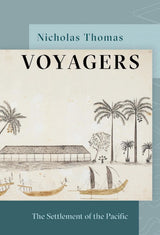 Voyagers