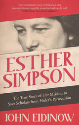 Esther Simpson