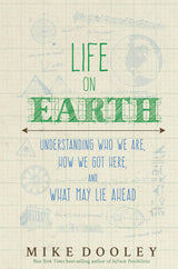 Life on Earth