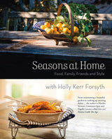 Seasons At Home