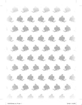 Hold on to Your Heads!