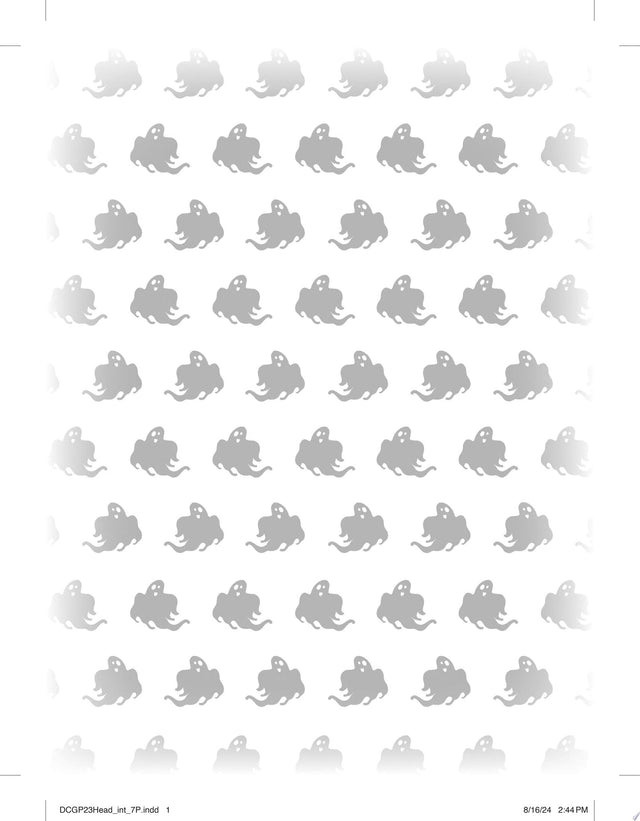 Hold on to Your Heads!