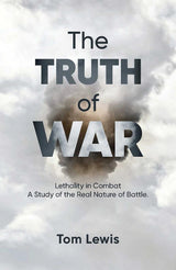 The Truth of War