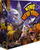 King of New York