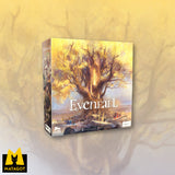 Evenfall