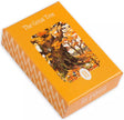 La Pauz: The Great Tree Mini Puzzle - 99 Pieces