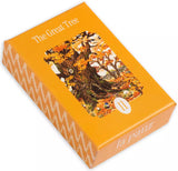 La Pauz: The Great Tree Mini Puzzle - 99 Pieces