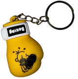Diary of a Wimpy Kid Keyring