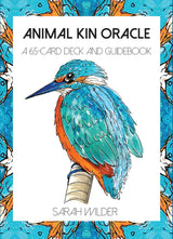 Animal Kin Oracle