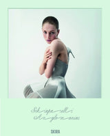 Schiaparelli: Anglomaniac