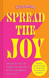 Spread the Joy