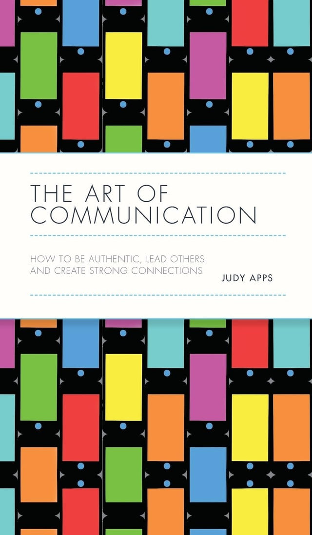 The Art of Communication