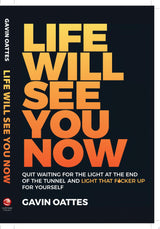 Life Will See You Now