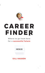Career Finder