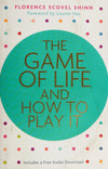 The Game of Life and How to Play It