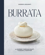 Burrata
