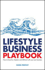 Lifestyle Business Playbook