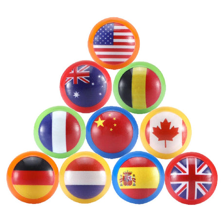 VTech Marble Rush 10 Marbles Pack