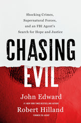 Chasing Evil