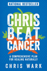 Chris Beat Cancer