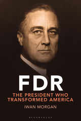 FDR