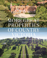 More Great Properties of Country Victoria