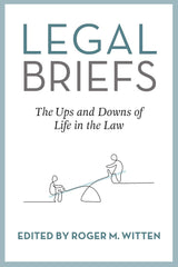 Legal Briefs