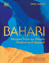 Bahari