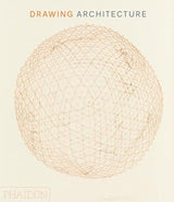 Drawing Architecture