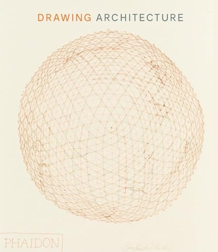 Drawing Architecture