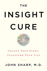 The Insight Cure