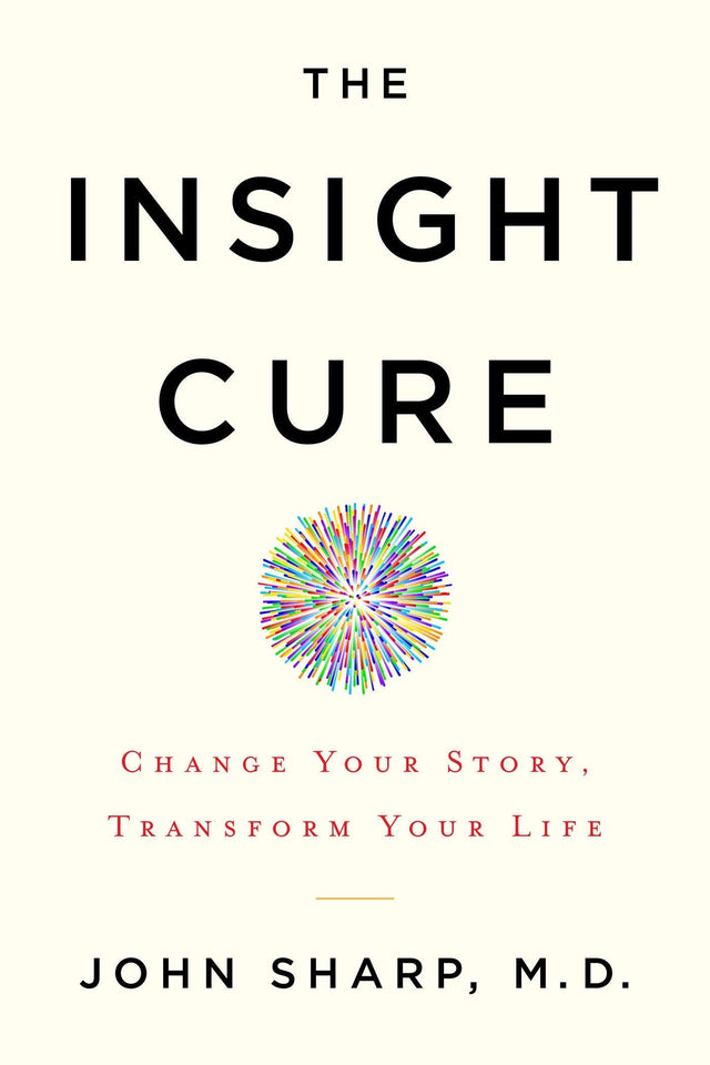 The Insight Cure