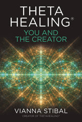 Thetahealing®