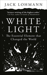 White Light
