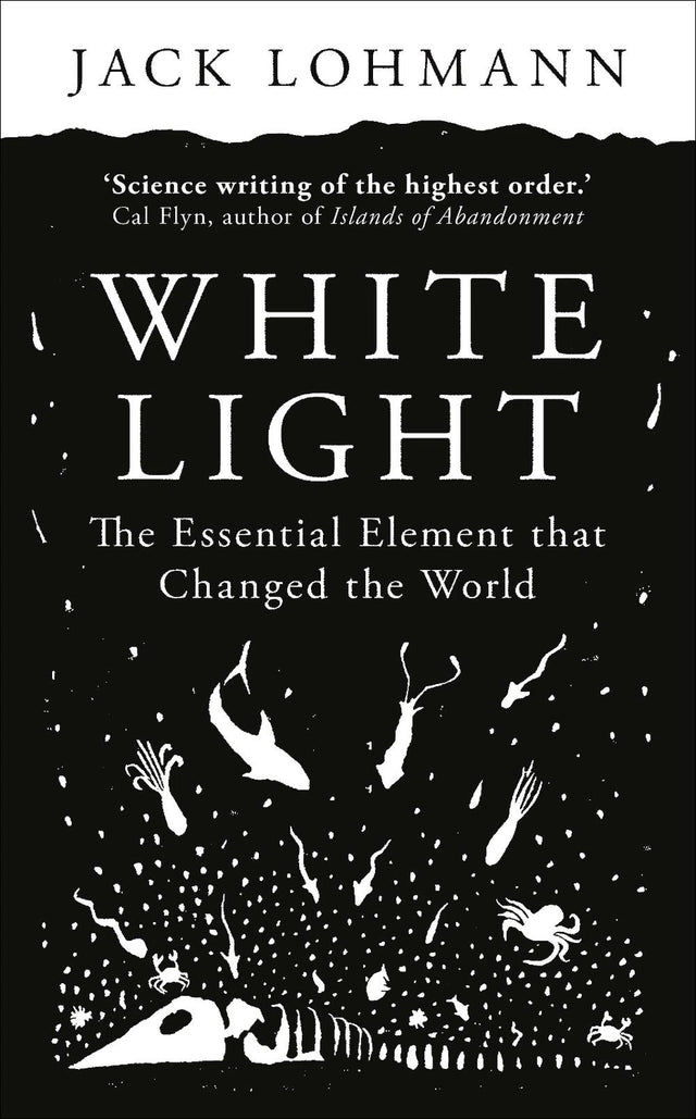 White Light