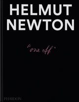 Helmut Newton: One-off