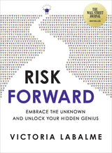 Risk Forward
