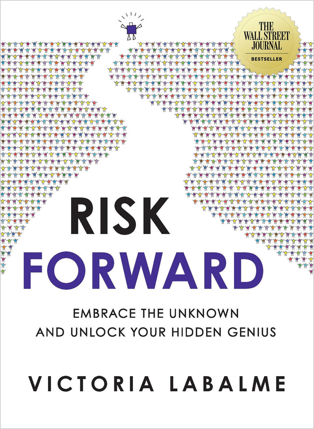 Risk Forward