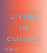 Living in Colour