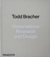 Observations, Research, and Design