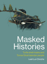 Masked Histories