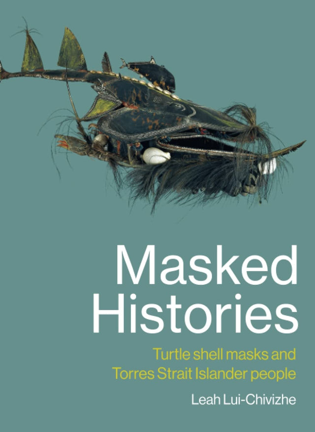 Masked Histories