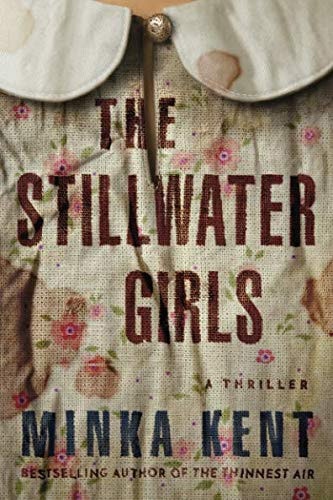 The Stillwater Girls
