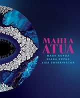 Mahi A Atua