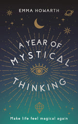 Year of Mystical Thinking